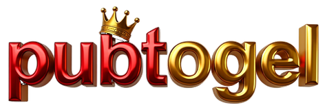 pubtogel hijau