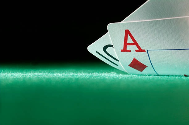 pubtogel hijau account security and payment method setup screens