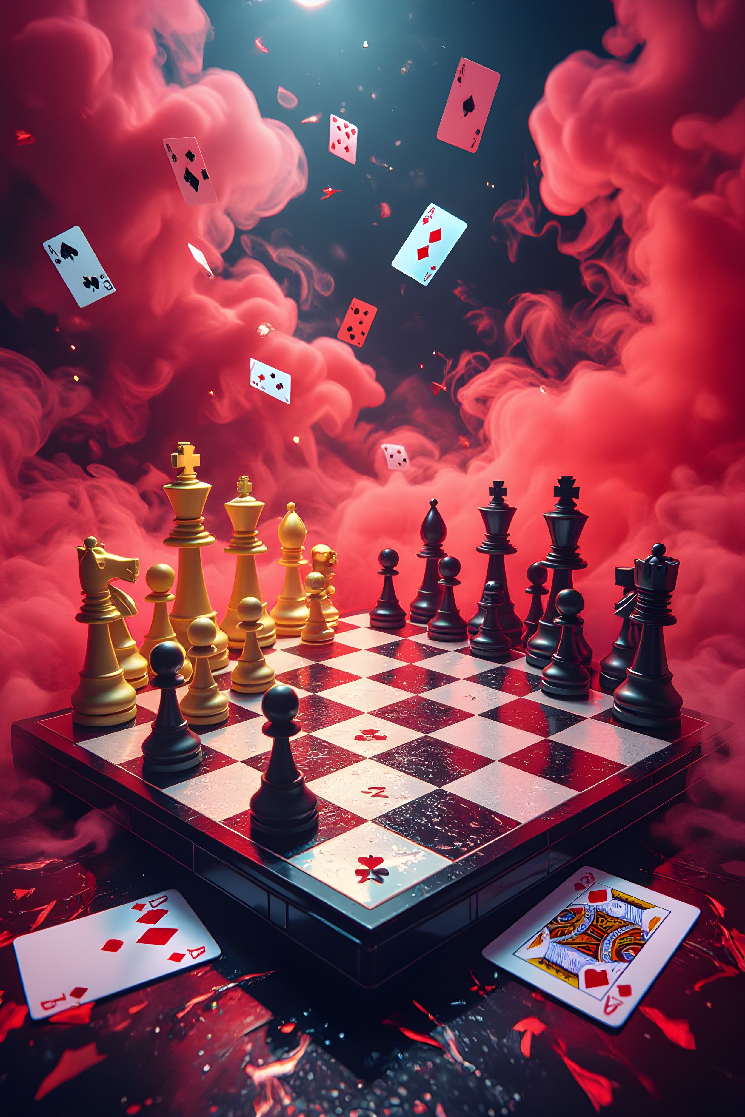 pubtogel hijau featured game showcase