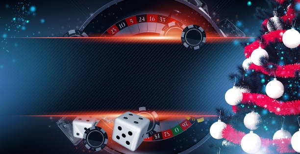 Betting interface on pubtogel hijau Domino QQ showing balance and wager input