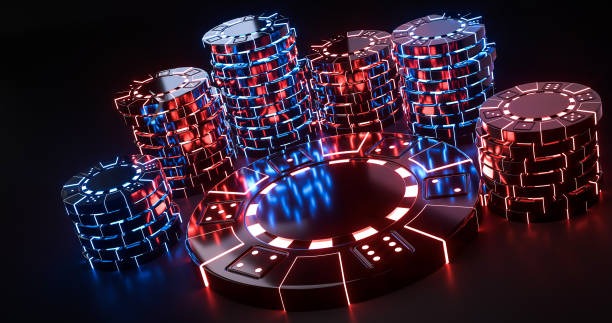 Tile arrangement screen showing player hand formation