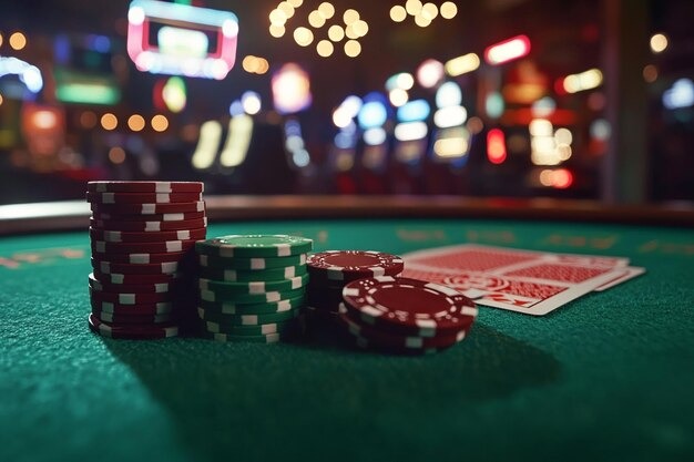 pubtogel hijau featured game showcase