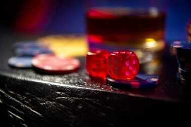Mobile interface showing Dream Number game selection on pubtogel hijau