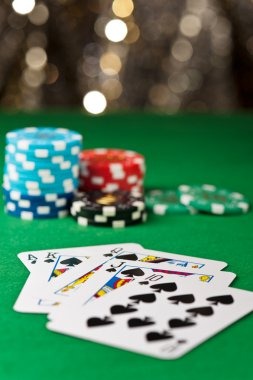pubtogel hijau featured game showcase pubtogel hijau featured game showcase