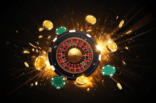 Andar Bahar live table with dealer and cards