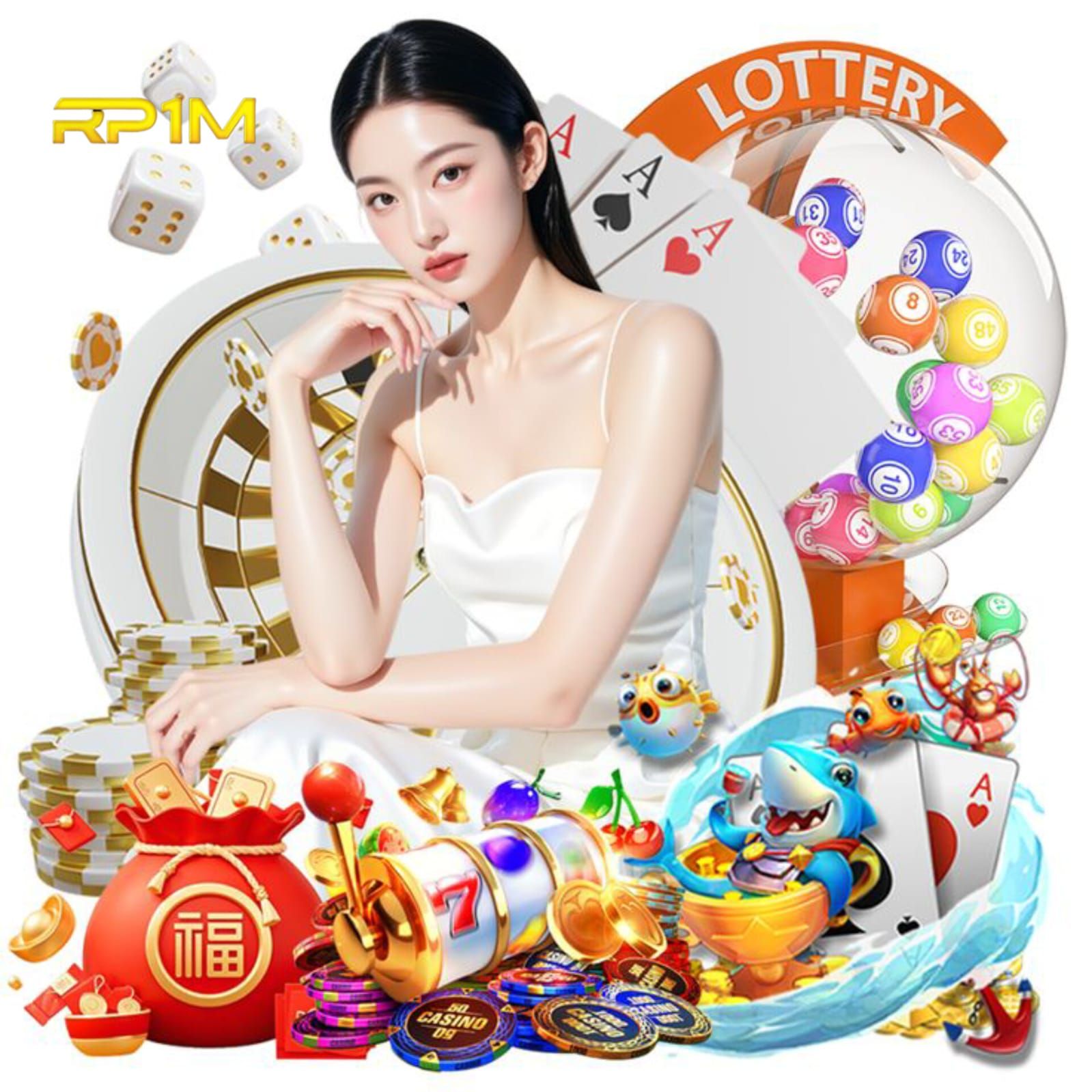 Teen Patti three-card poker variant