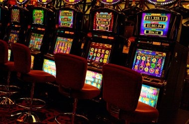 Selecting match markets in pre-match betting